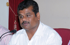 Aboobakar  
